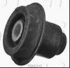 FIRST LINE FSK6245 Mounting, axle bracket